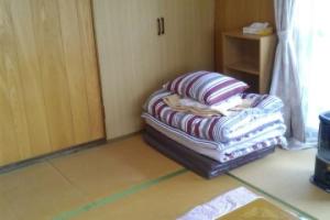 Taiseian Hotel, Karatsu