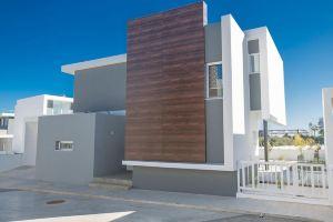 Villa Neve AQ Ol14, Protaras