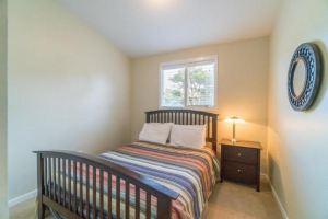 Beach Retreat Hotel, Seaside