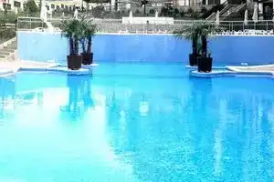 Apart-Hotel Royal Palm, Sveti Vlas