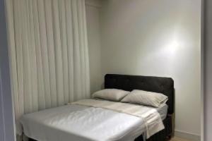 Muzdeniz Life Hotel, Gazipasa