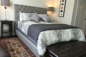 Apartments in Watermark Kendall by Lyx, Boston