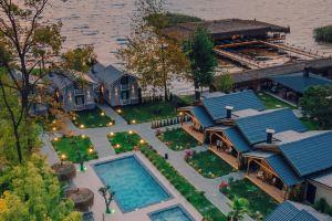 Gölevi Resort, Sapanca