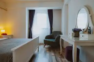 Hasanaki Hotel, Bozcaada