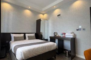 Grand Armada Hotel, Avcilar