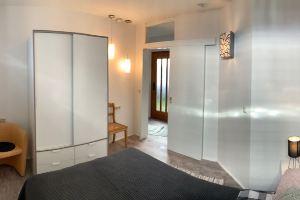 Cozy 2 room apartment iner Bestlage, Mainz