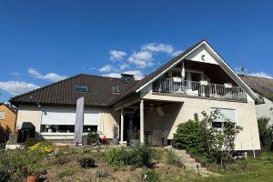 Quiet Apartment for up to 4 Adults Close to Hanover and Yet Idyllic in the Countryside, Hannover