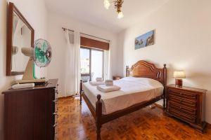 B91 - Bairro Apartment in, Lagos