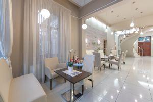 Valensija - Studio Apartment, Jurmala