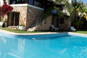 Luxury Villa in Residential Area of, Benidorm