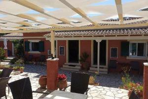 Paxos Bonzai Studios, Gaios