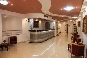 Hannibal Palace Hotel, Sousse