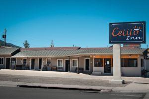 Celilo Inn, Williams