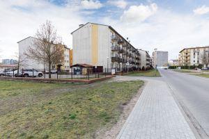 Apartments Malczewskiego 7 by Renters, Ahlbeck