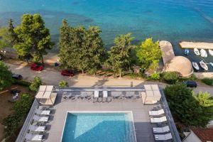 La Vista Suites, Zadar