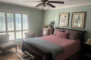 Charming 3-bedroom home in quiet neighborhood in the heart of AggieLand!, College Station
