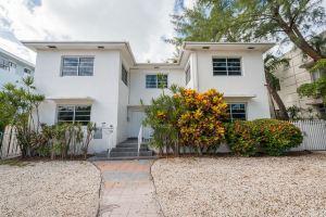 Casa Gaby Apartments Part of the Oasis Casita Collection, Miami Beach