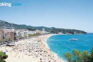 Lloret Centre Apartment, Lloret de Mar