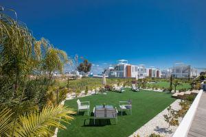 Protaras Olivine Villa Ol5, Protaras