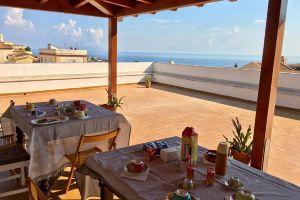 B&B Sicania Mini-hotel, Patti
