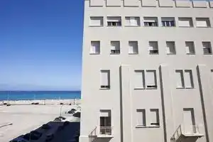 Trapani - Hotels Trapani - Hotels