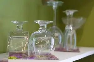 Apartments RentHouse, Togliatti