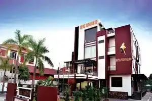 Hotel Yadanar Oo, Mandalay