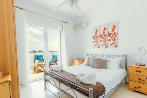 Gennadi Dreams Holiday Villa Rhodes, Gennadi