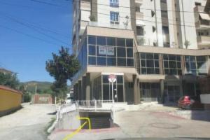 Rezidenca Shopi Apartments, Elbasan