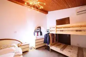 Satori House - Hostel, Limassol