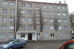 Evo Home Apartments, Berlin