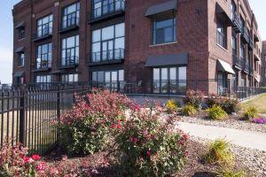 Lake Erie Shores and Islands Await !!!! Hotel, Sandusky