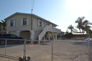 Canal Home with Direct Ocean Access, 75' dock, Hammock, Coconut Trees & More🌴 Apartments, Marathon