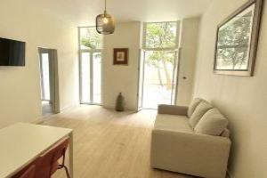Maison Senac - Boutique hôtel, Marseille