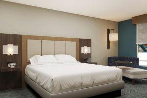 Holiday Inn Express North, an IHG Hotel, Redding