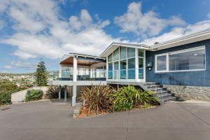 Ocean Vista by the Bnb Collection Mini-hotel, Albany