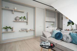 Apartamenty Kazamaty Old Town, Wroclaw