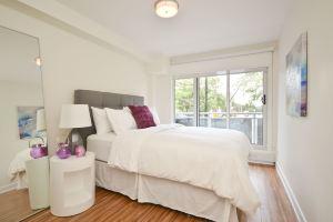 LIV Extended Stay Hotel, Ottawa