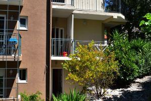 Apartments Montenegro, Risan
