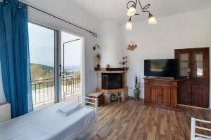 Live the Summer Dream at Cozy Retreat Apartments, Gaios