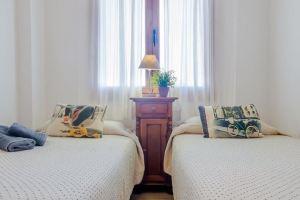 Maracaibo 11931 in Chiclana Hotel, Sancti Petri