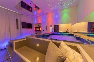 Napoli in Relax Hotel, Naples