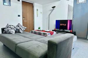 Appartamento nel Cuore di Apartments, Torino