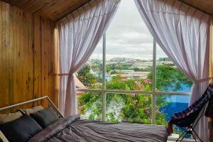 Legume Guest House, Dalat