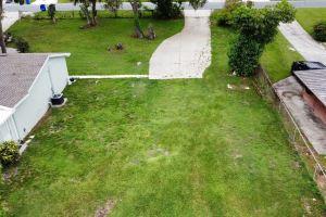 Lakefront - Private Dock - Fast WiFi-Ample Parking Hotel, Lakeland