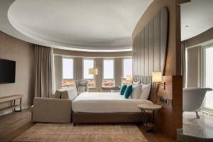 Ramada Encore by Wyndham Karatay Hotel, Konya
