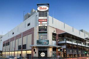 Sydney Two-Level 3BDR 3BATH near CBD & Olympic Park Hotel, Sydney