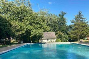 Dowtown beach Penthouse with free parking Burgas, Bourgas