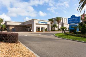 Wyndham I-Drive Avanti Resort & Conference Center, Orlando