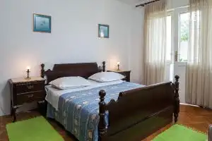 Apartment Lidija, Drasnice